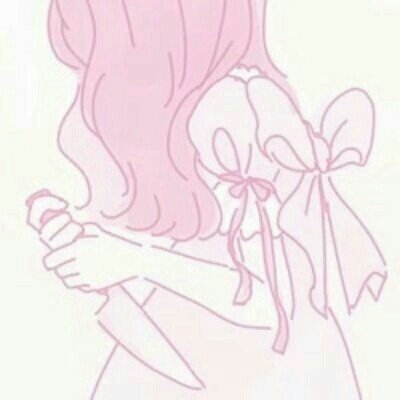 孙杨 爷们要脸