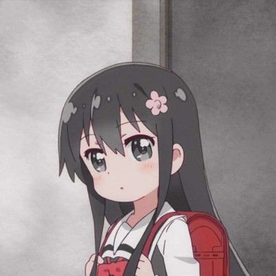 从粉丝到劲敌 毛焦尔如何击败欧尔班