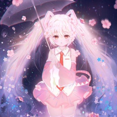 前女警自曝泼水节被水枪滋隐私部位