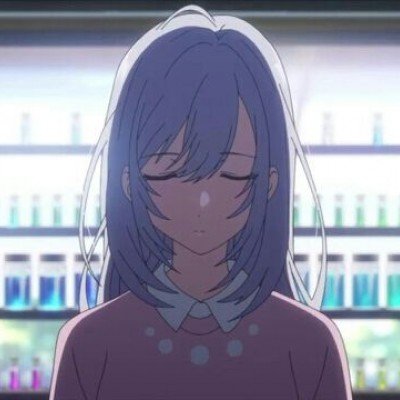 23岁研究生遭遇车祸 心智如幼童