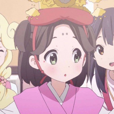 建议11点前最好不要点外卖