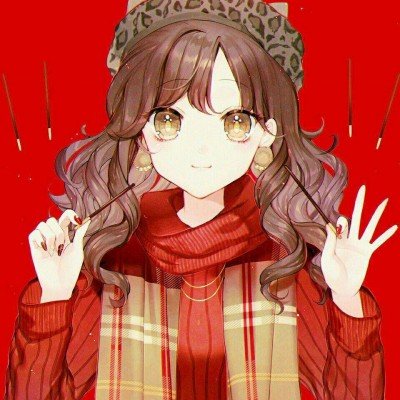 蔡卓妍 郑中基